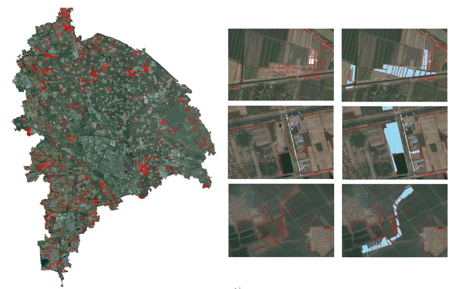 bceba793614775d73521fed93c98285.png bceba793614775d73521fed93c98285.png