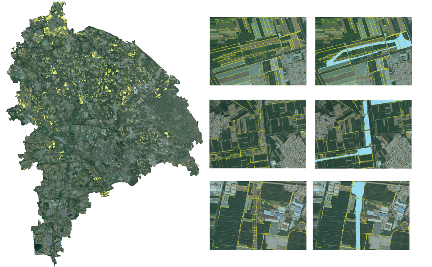 c774e63643447276a100a13d418ab73.png c774e63643447276a100a13d418ab73.png