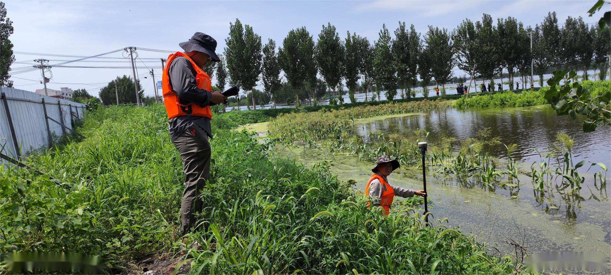 mmexport1691814347129(1)(1).png mmexport1691814347129(1)(1).png