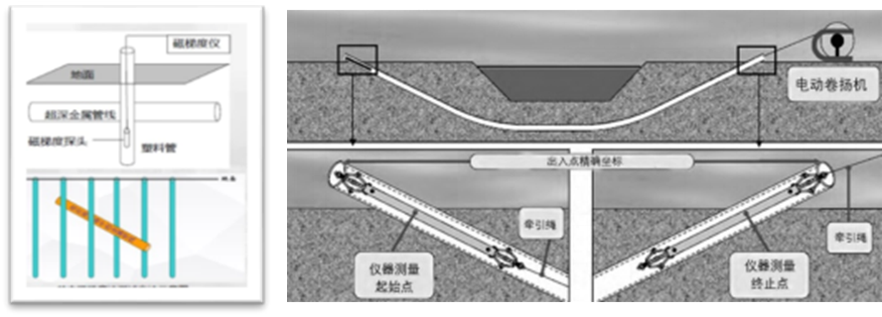 圖片1.png 圖片1.png